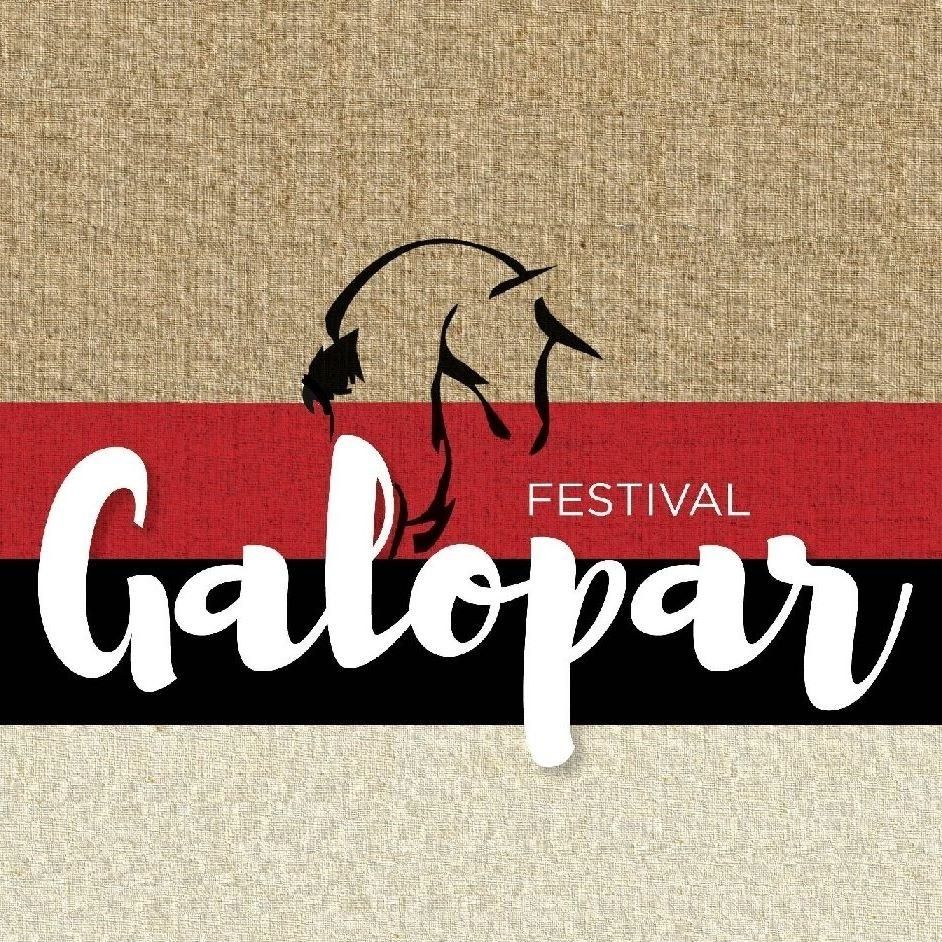 Galopar Festival #5