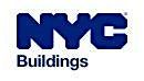 2025 DOB In Your Community - Manhattan