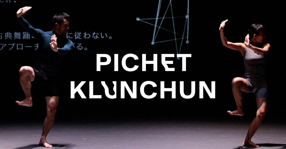 Pichet Klunchun - No. 60