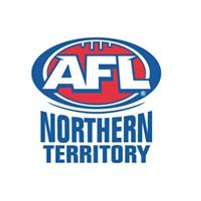 AFL Northern Territory