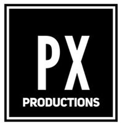 PX Productions