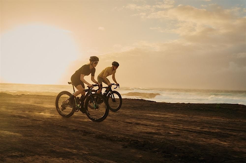 SRAM XPLR Tech Talk
