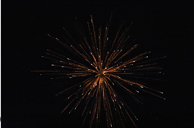 Noson Casino \/ Casnino Night