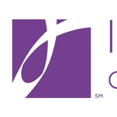 Louisville Ballet Community Engagement