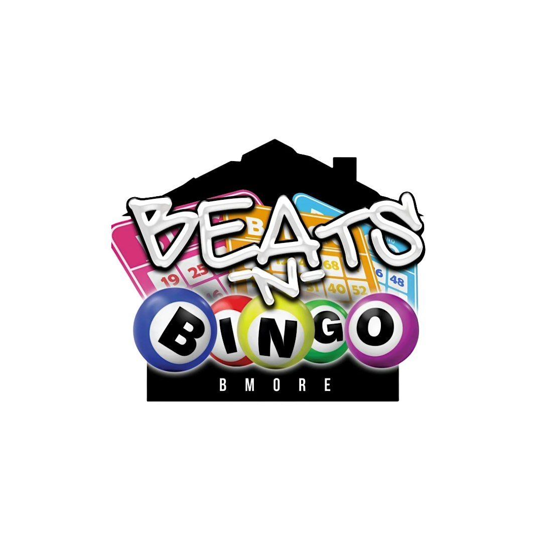 Beats N Bingo Experience