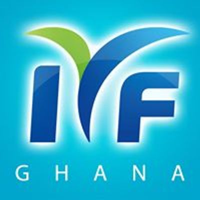 International Youth Fellowship - Ghana