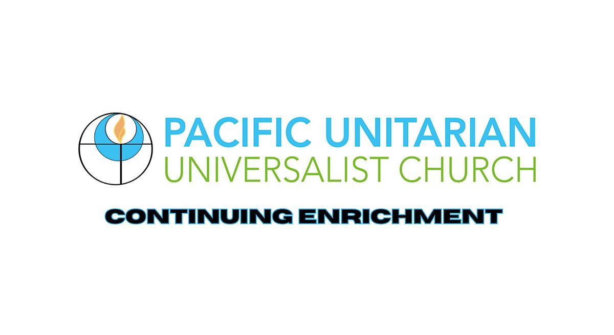 Class Aware: Class and Classism in Congregational Life