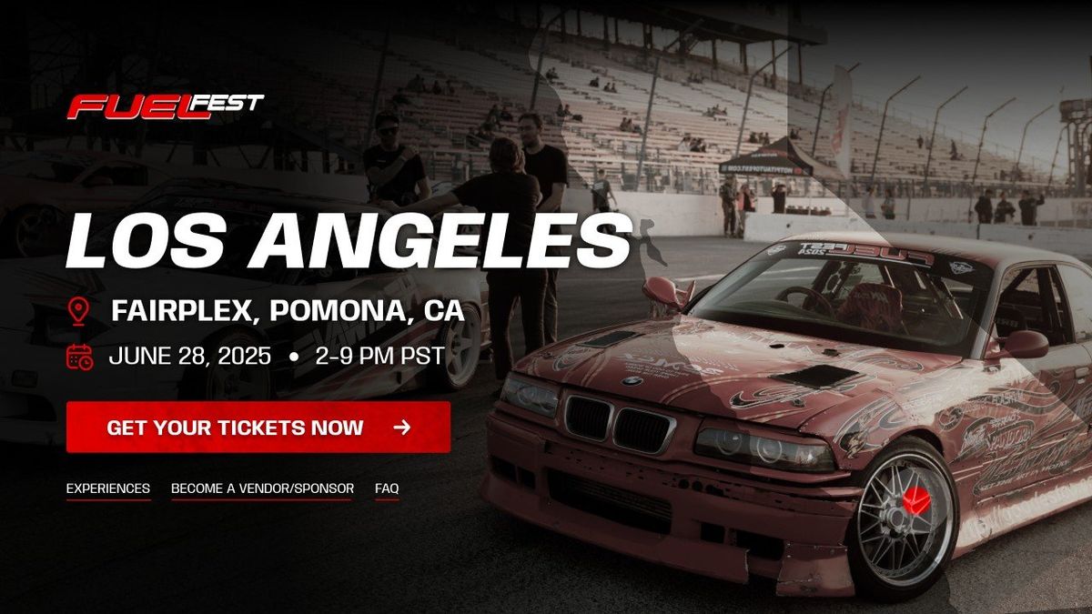 FuelFest