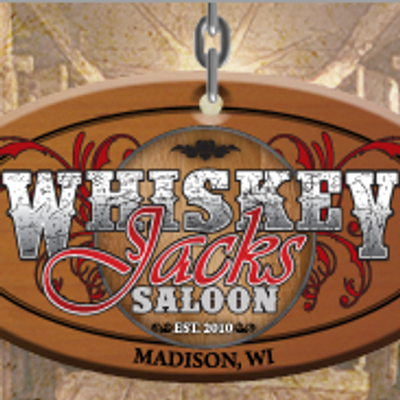 Whiskey Jacks Madtown