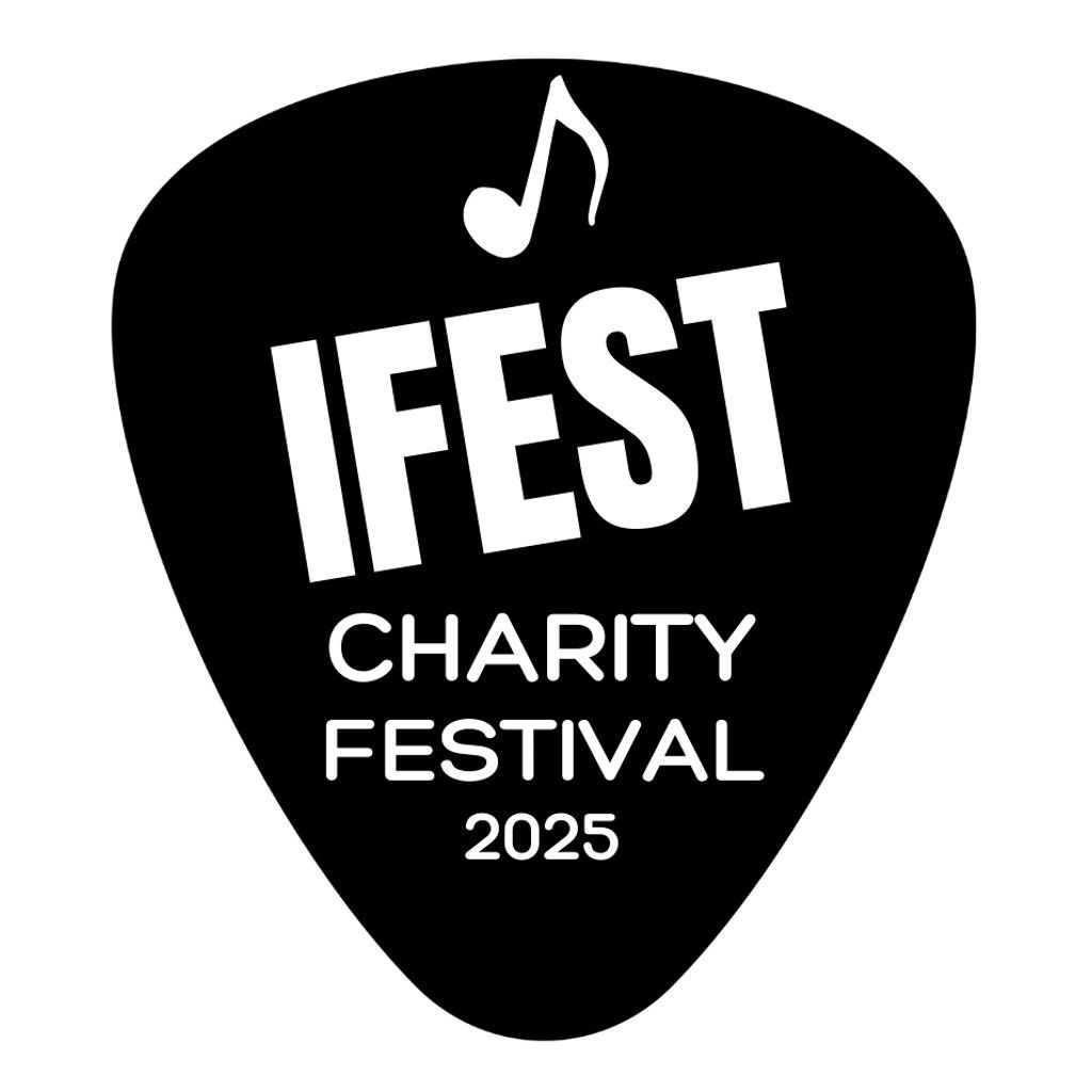 iFest 2025 - Live Music and Charity Fun Day