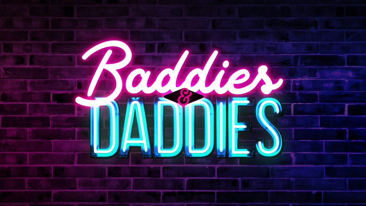 BADDiES & DADDiES: AKASHAH\u2019s B-Day Edition \u2014 The Final Volume (For Now)