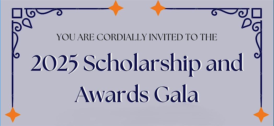 WTS St. Louis Scholarship and Awards Gala