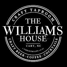 Live Music @ The Williams House w\/ Cole Spade