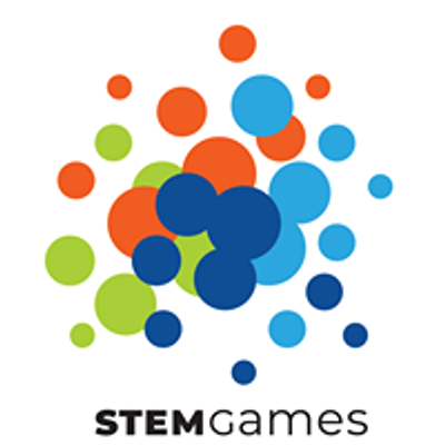 STEM Games