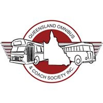 Queensland Omnibus & Coach Society (QOCS)