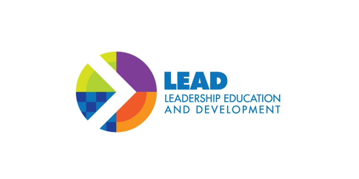 LEAD