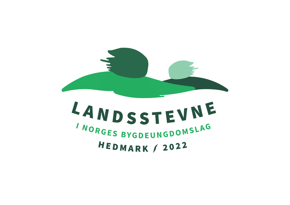 Veteranfest- Landsstevne I Norges Bygdeungdomslag 2022, Jønsberg ...