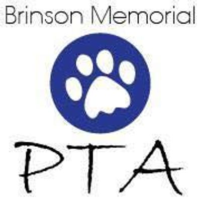 Brinson Memorial Elementary PTA