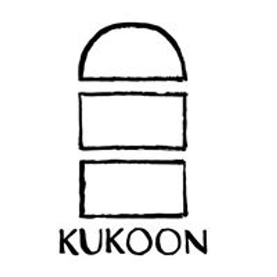 kukoon