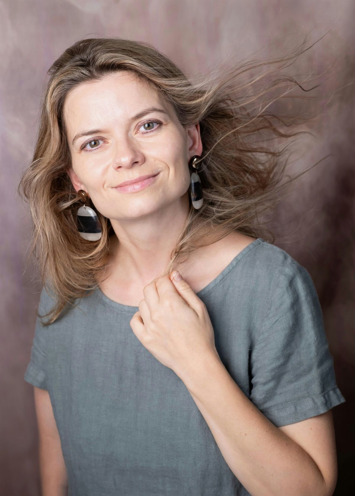 Evelina Puzaite Plays Ravels Piano Concerto in G Major