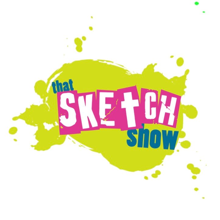 That Sketch Show