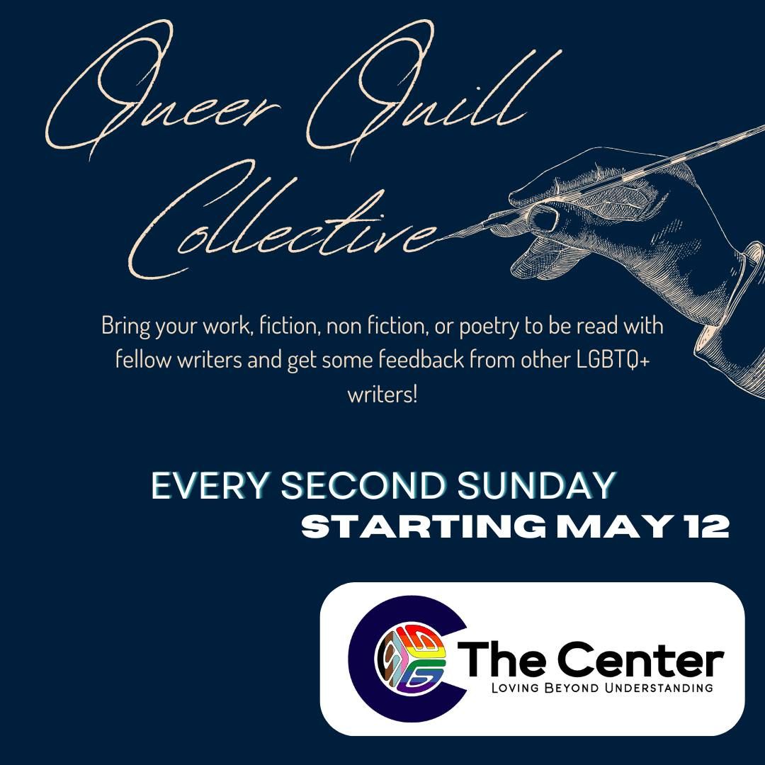 Queer Quill Collective