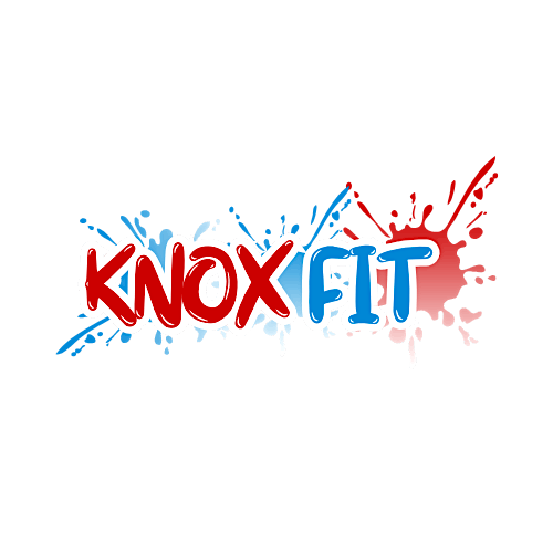 Knox Fit Fest 2026 \u2013 Vendor & Sponsor Registration (Early Bird)
