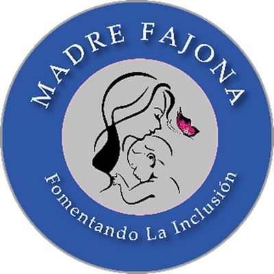 Madre Fajona Corp.
