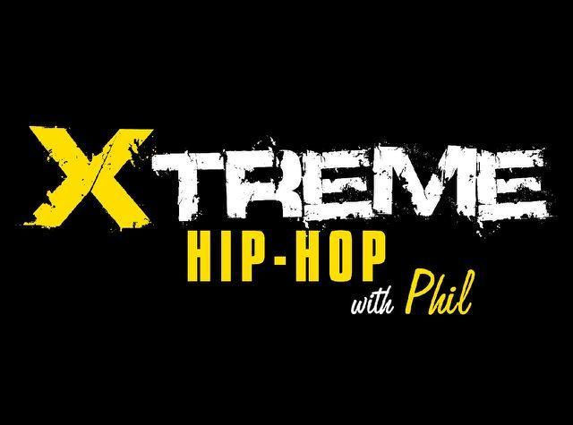 Xtreme Coming To Boston