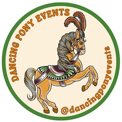 Dancing Pony Events