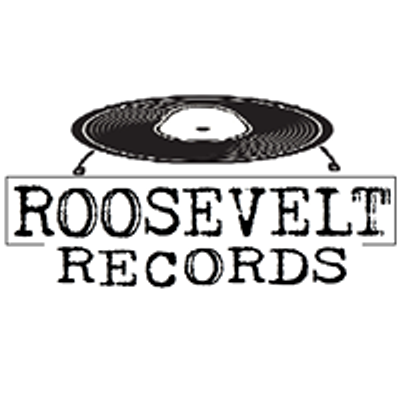 Roosevelt Records