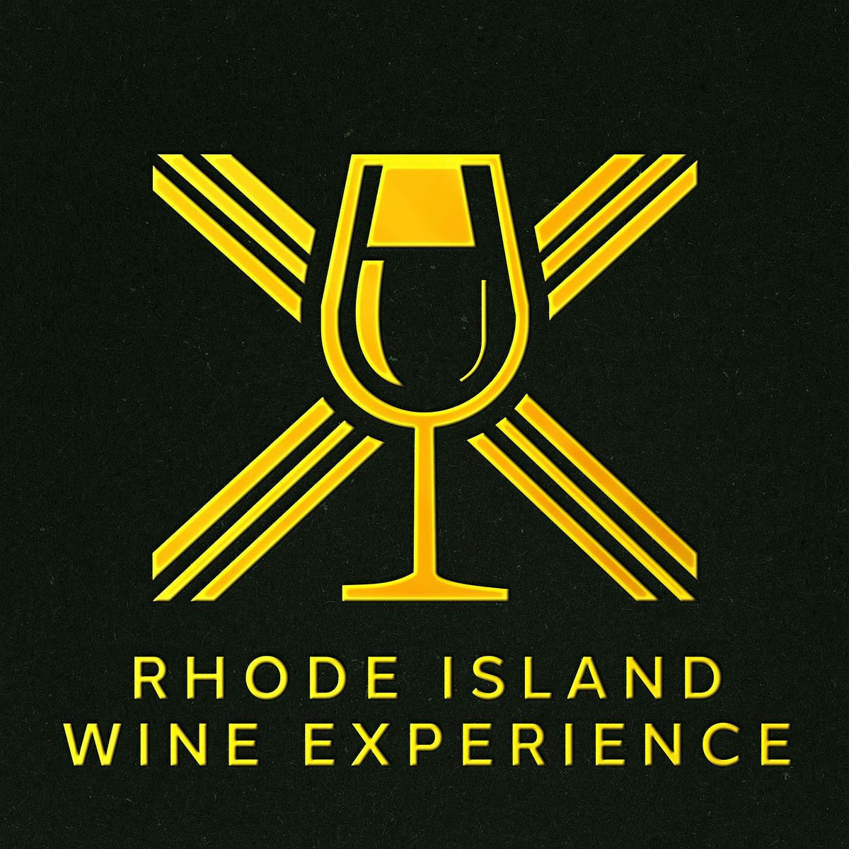 RI Wine Experience (Wine X) Grand Tasting Event