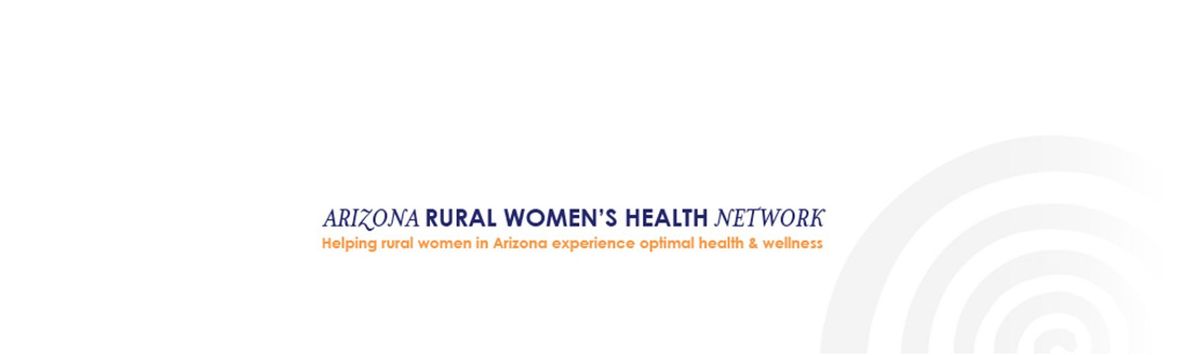 9th Annual Rural Women\u2019s Health Symposium 