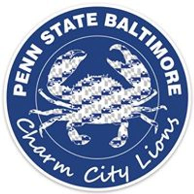 Penn State Alumni Association - Baltimore Chapter