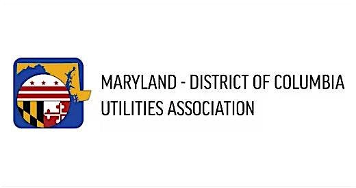 MD-DC Utilities Association 2025 Fall Safety Conference