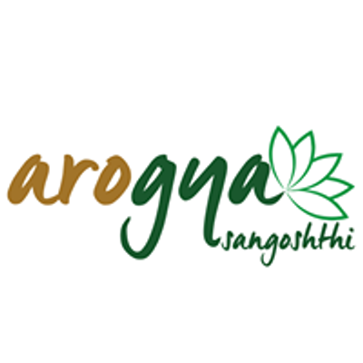 Arogya Sangoshthi