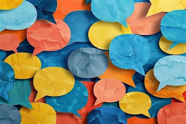 Justice, Society, and Living Together