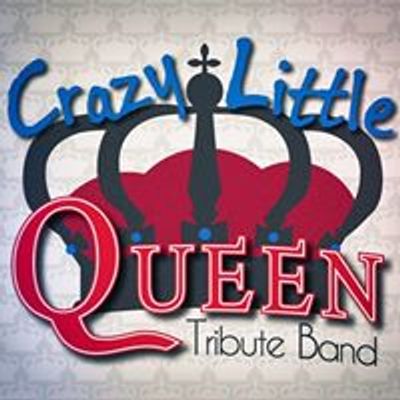 Crazy Little Queen Tribute Band