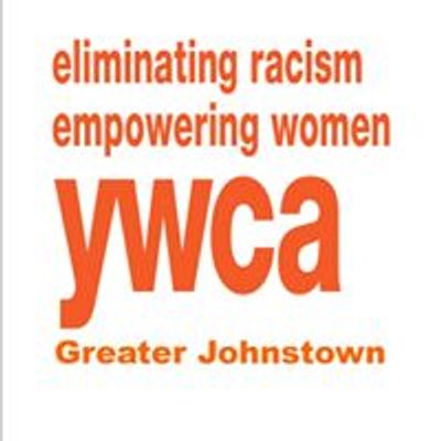 YWCA Greater Johnstown