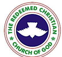 RCCG PROVINCIAL CONFERENCE 2025 - (Christ Centered Life and Ministry)