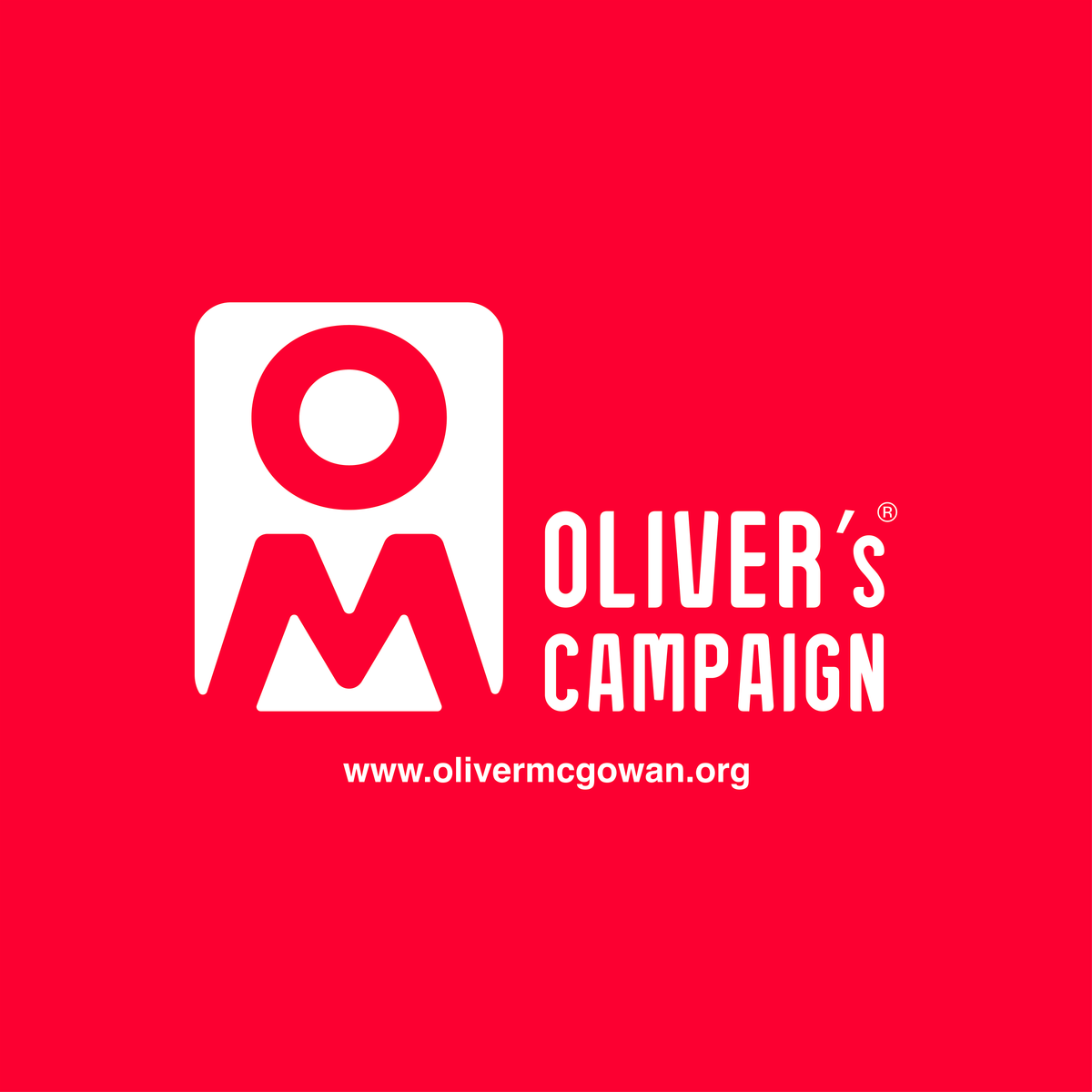 2-Day Tier 2 Oliver McGowan Mandatory Training - Face to Face