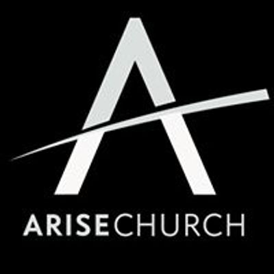 Arise Church