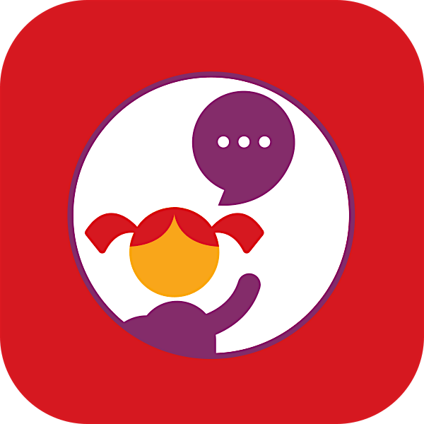 Little Coventry Communicators Tier 3 for Coventry Early Years Providers