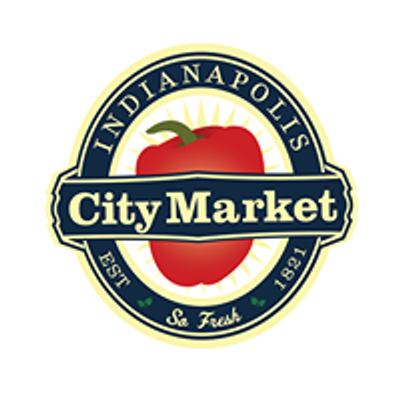 Indianapolis City Market