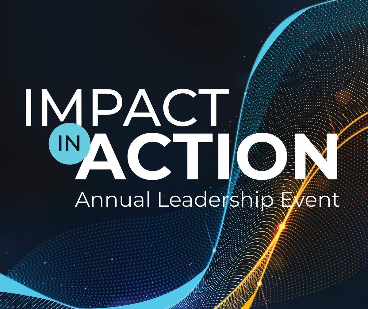 WCA Annual Leadership Event