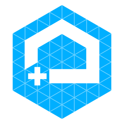 Positive Tax Solutions Australia