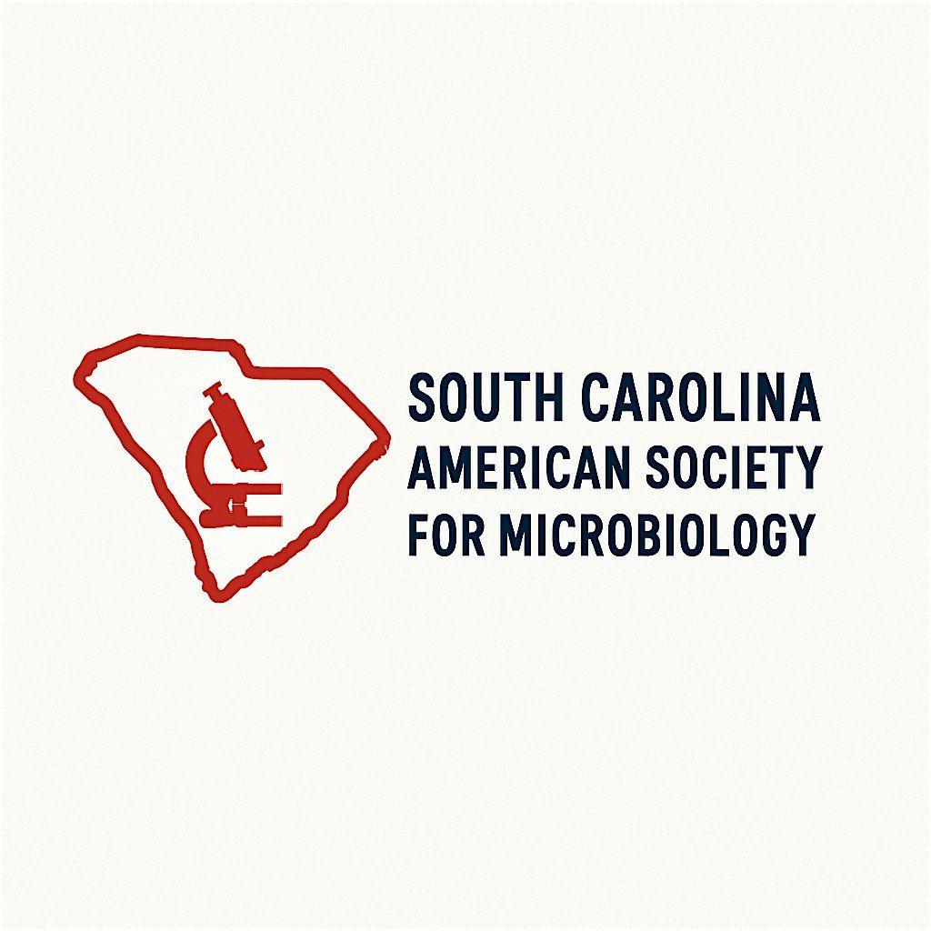SC ASM Fall 2025 conference