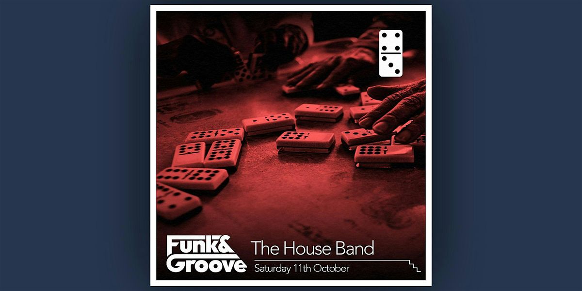 The House Band