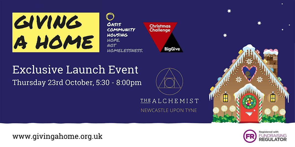 Giving a Home Launch - Networking, Cocktails and Canapes