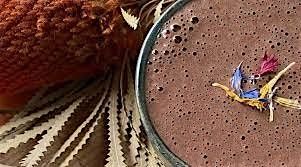 Oct 4 - Healing Journey with Plant Medicines and the Spirit of Peru.